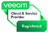Veeam
