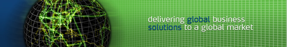 Global Solutions