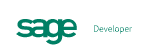 Sage Integration
