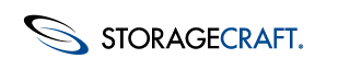 StorageCraft