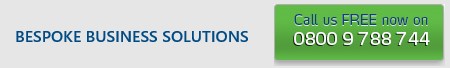 Freephone Tay Commercial Services